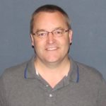Tom VanderVeen