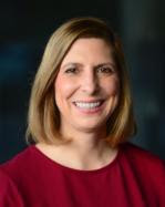 Elizabeth A. Demichelis DDS
